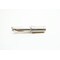 Yg-1 Tool Dream Drill Zh20003100 20.00-20.49Mm 3Xd Flanged Shank Tool Holder ZE0301 - alternate 7